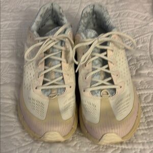 Merrell Agility Peak 5 Trail Running Shoes